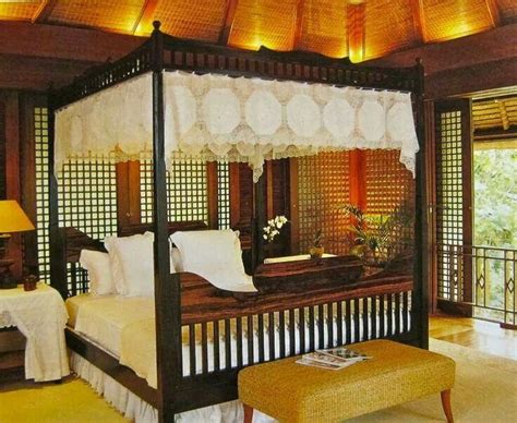philippine bed photos